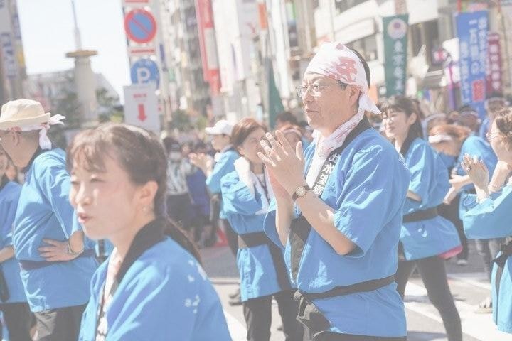 スナップ写真画像