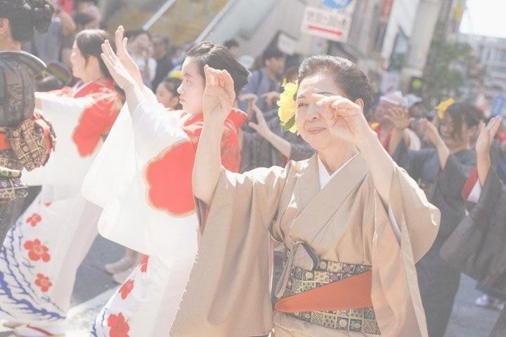 スナップ写真画像