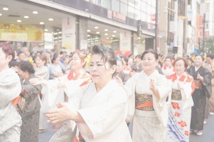 スナップ写真画像