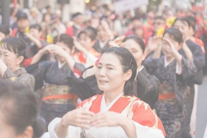 スナップ写真画像