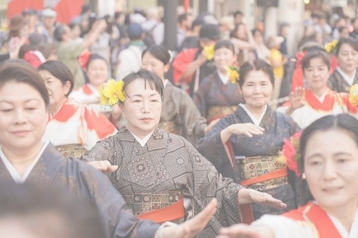 スナップ写真画像