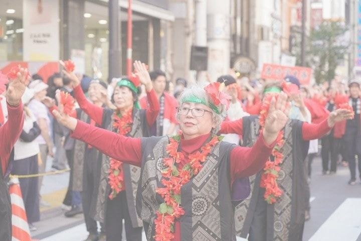 スナップ写真画像