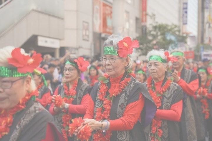 スナップ写真画像