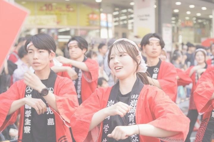 スナップ写真画像