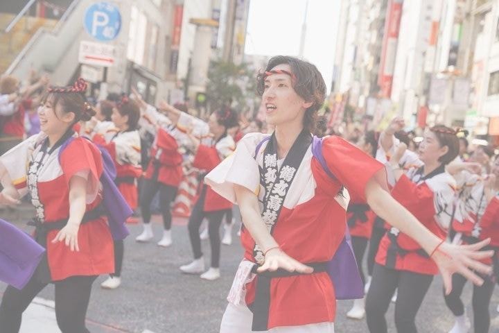 スナップ写真画像