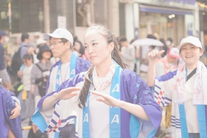 スナップ写真画像