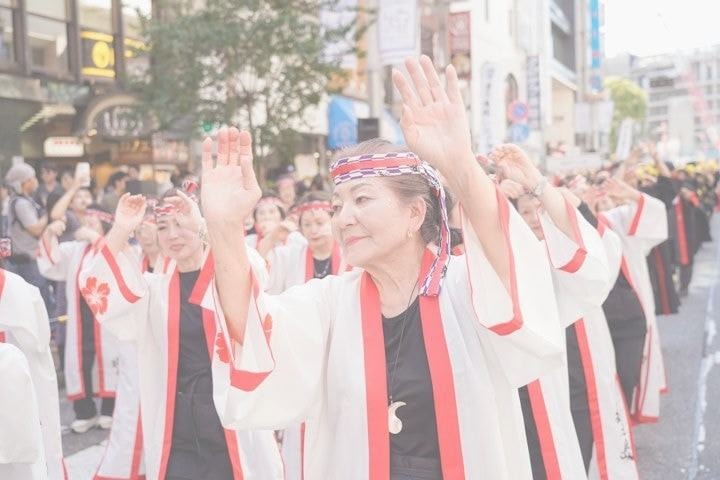 スナップ写真画像