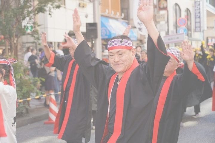 スナップ写真画像