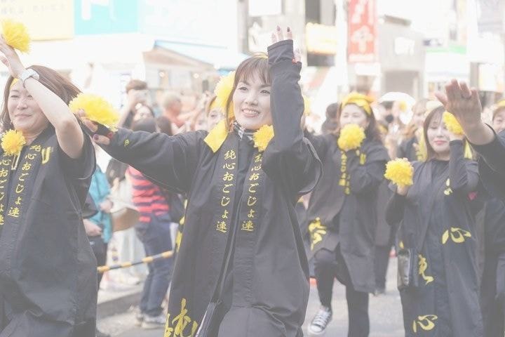 スナップ写真画像