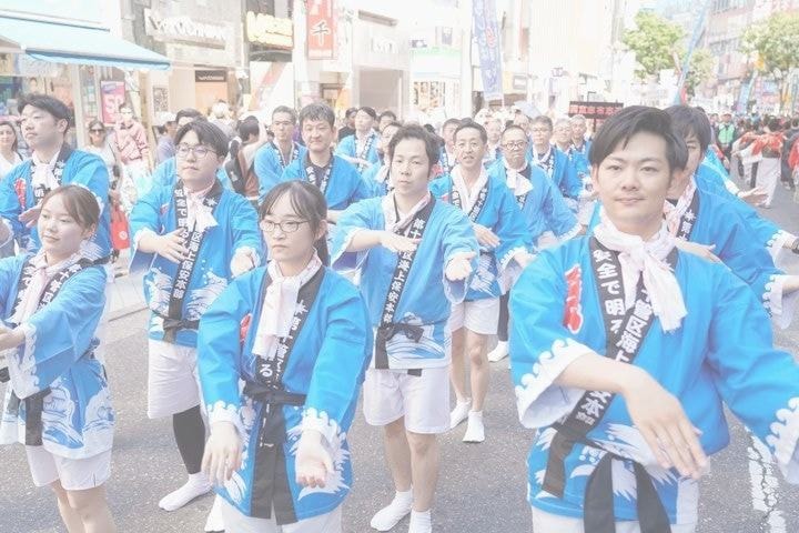 スナップ写真画像