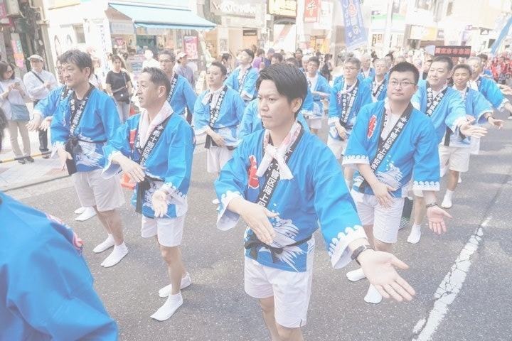 スナップ写真画像