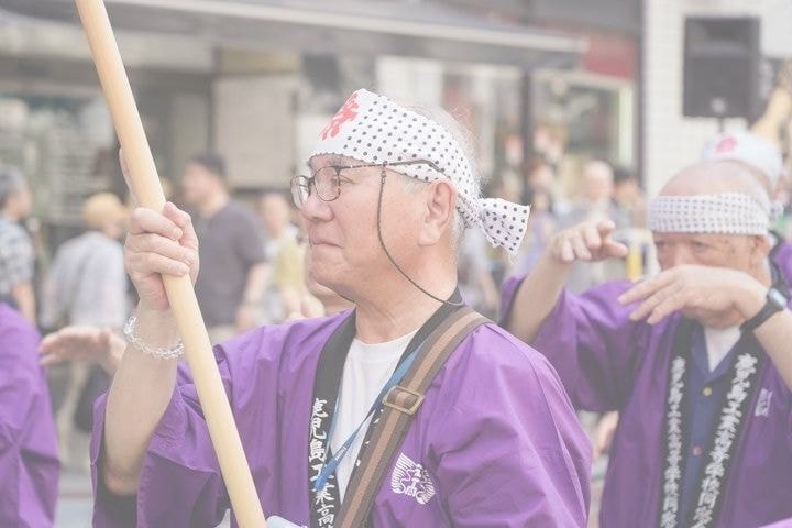 スナップ写真画像