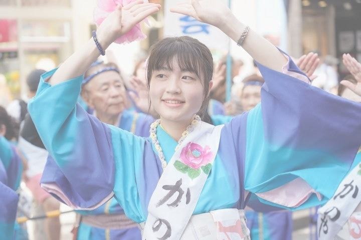 スナップ写真画像