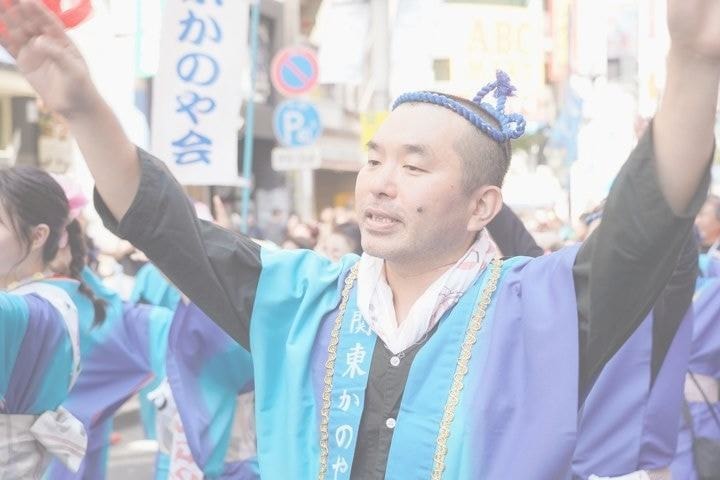 スナップ写真画像