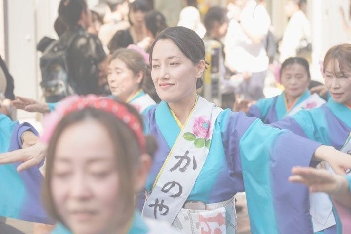 スナップ写真画像