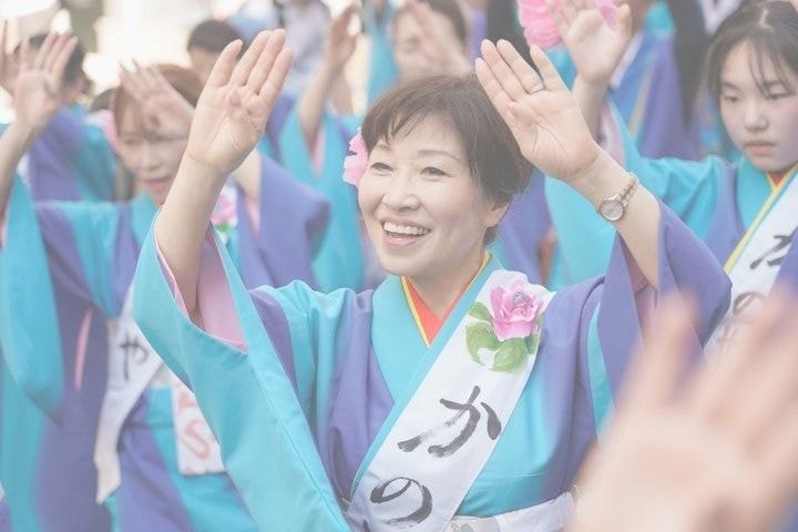 スナップ写真画像