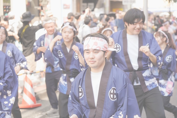 スナップ写真画像