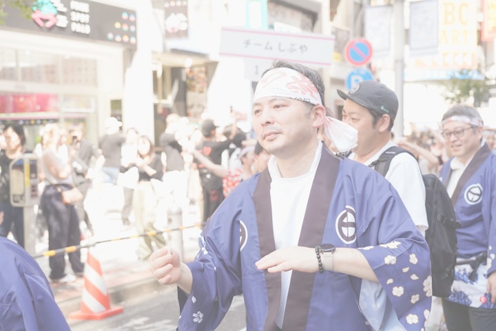 スナップ写真画像