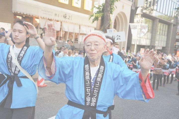 スナップ写真画像