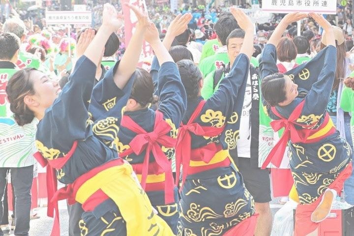 スナップ写真画像
